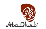 Abu Dhabi