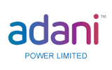 Adani Power