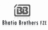 Bhatia Brothers