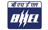 BHEL