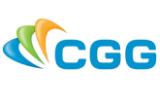 CGG