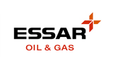 Essar Oil