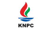 KNPC