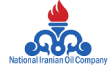 NIOC