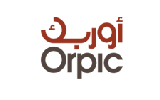 ORPIC