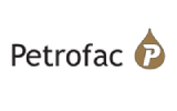 Petrofac