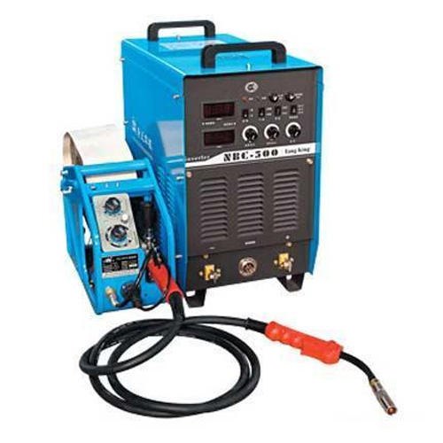 MIG Welding Machines