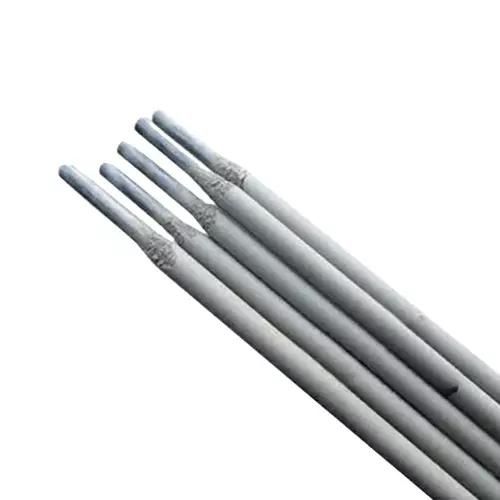 MILD STEEL WELDING ELECTRODES