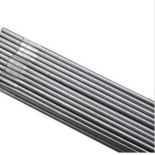 SS WELDING ELECTRODES