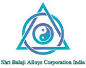 Shri Balaji Alloys Corporation 