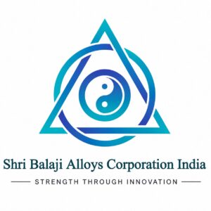SBAC India Logo