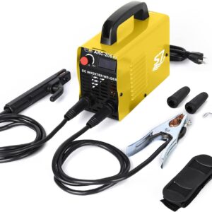 Welding Equipment