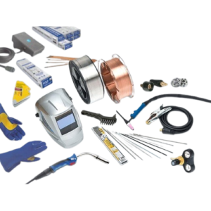 Welding Accessories
