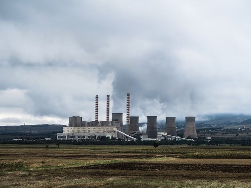 Power_plant_application