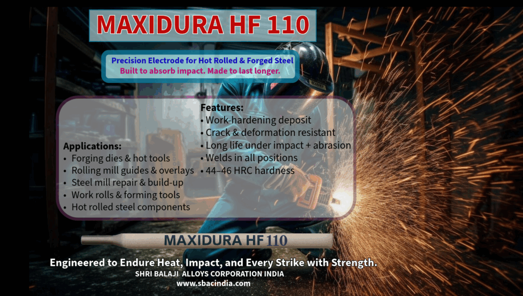 MAXIDURA IMAGE 12