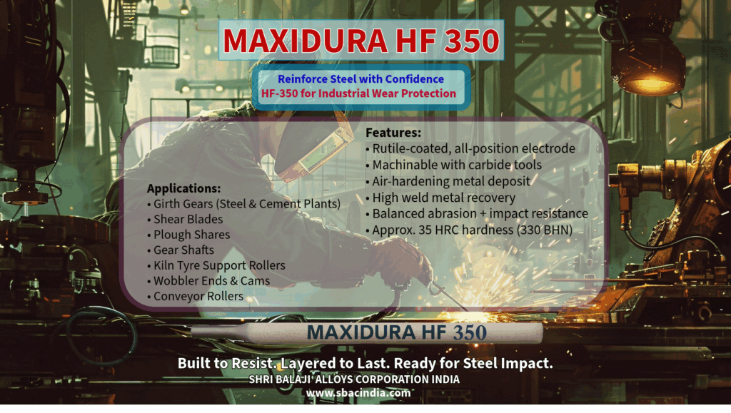 MAXIDURA IMAGE 121