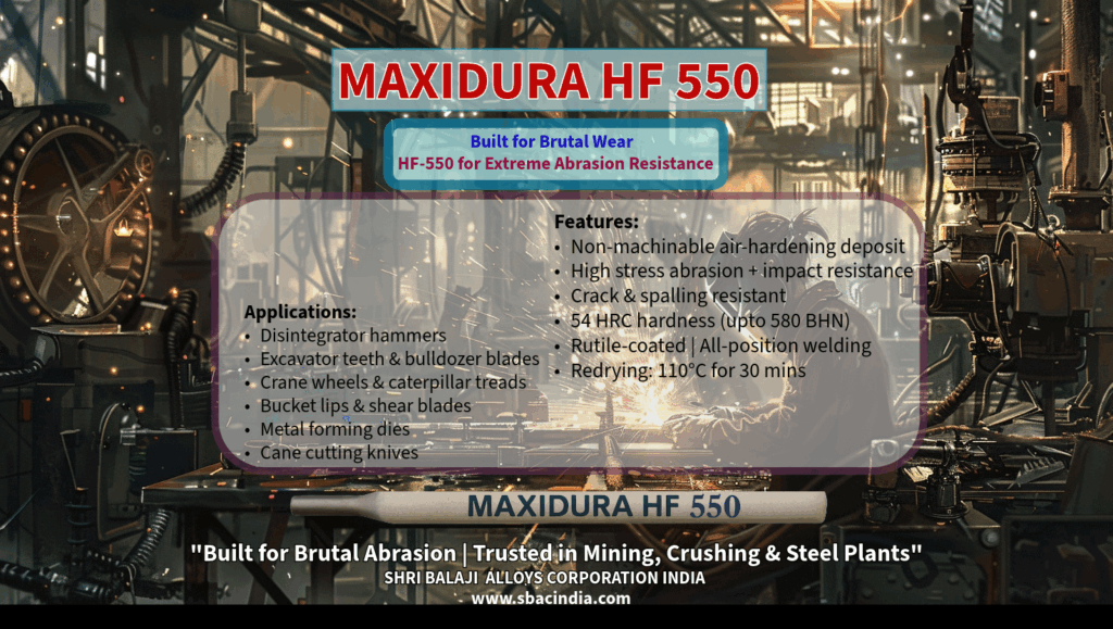 MAXIDURA IMAGE 13