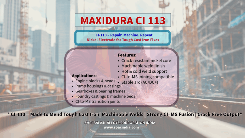 MAXIDURA IMAGE 15