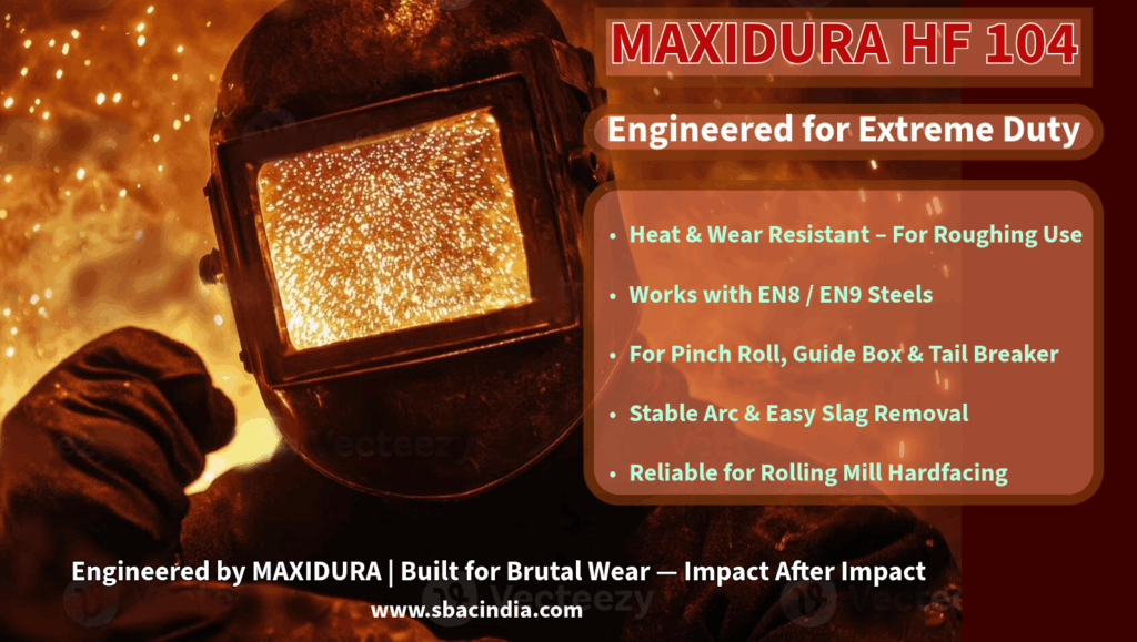 MAXIDURA IMAGE 55