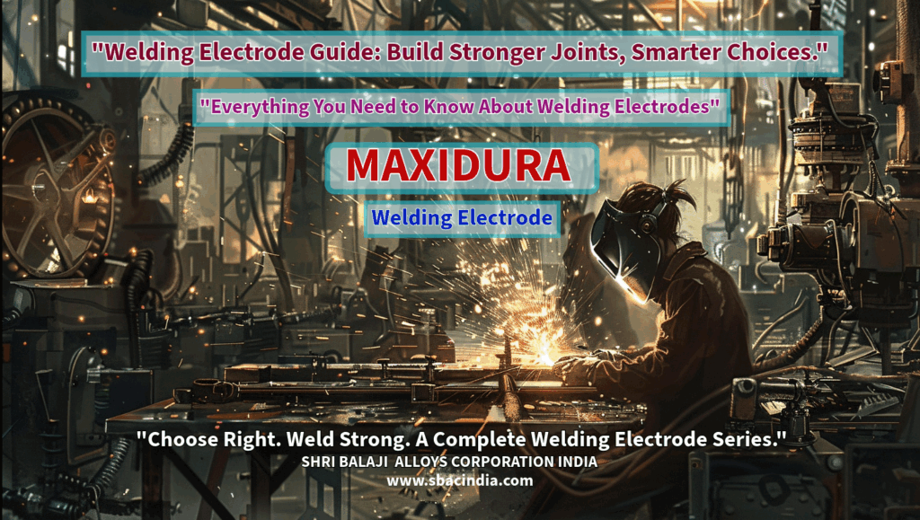 MAXIDURA IMAGE 21