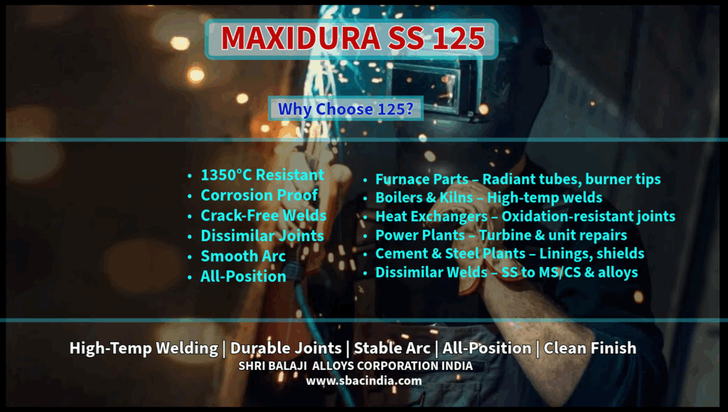 MAXIDURA IMAGE 251