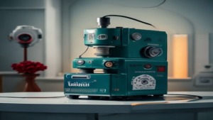 250 AMP AC/DC TIG Welder: The Ultimate Guide for Steel & Aluminium Welding in 2026