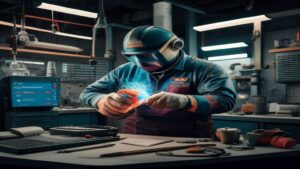 Free Welding Calculators Online: SBAC India's Engineering Tools Hub